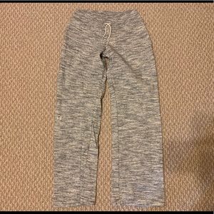 COPY - Under Armour Sweatpants